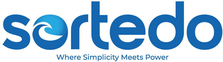 SORTEDO
