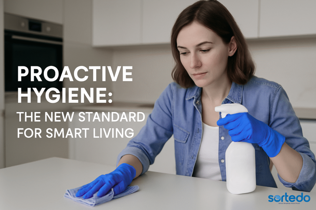 proactive-hygiene-disinfection-sortedo-cronox