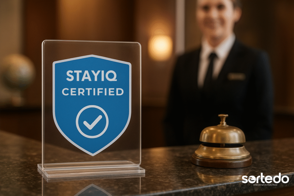  Stayiq program
